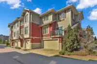 147 20498 82 AVENUE - thumbnail 35