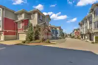 147 20498 82 AVENUE - thumbnail 36