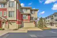 147 20498 82 AVENUE - thumbnail 37