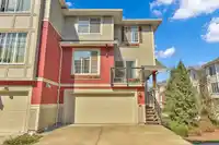 147 20498 82 AVENUE - thumbnail 38