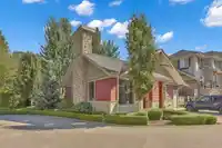 147 20498 82 AVENUE - thumbnail 39