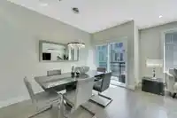 147 20498 82 AVENUE - thumbnail 5