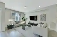 147 20498 82 AVENUE - thumbnail 6
