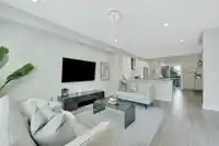 147 20498 82 AVENUE - thumbnail 7