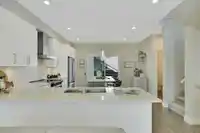 147 20498 82 AVENUE - thumbnail 10