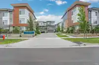18 8430 203A STREET - thumbnail 2