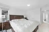 18 8430 203A STREET - thumbnail 18