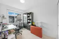 18 8430 203A STREET - thumbnail 21