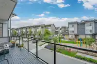 18 8430 203A STREET - thumbnail 24