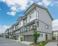 18 8430 203A STREET - thumbnail 27