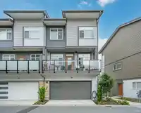 18 8430 203A STREET - thumbnail 28
