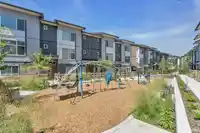 18 8430 203A STREET - thumbnail 30