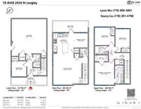 18 8430 203A STREET - thumbnail 31