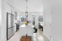 18 8430 203A STREET - thumbnail 8