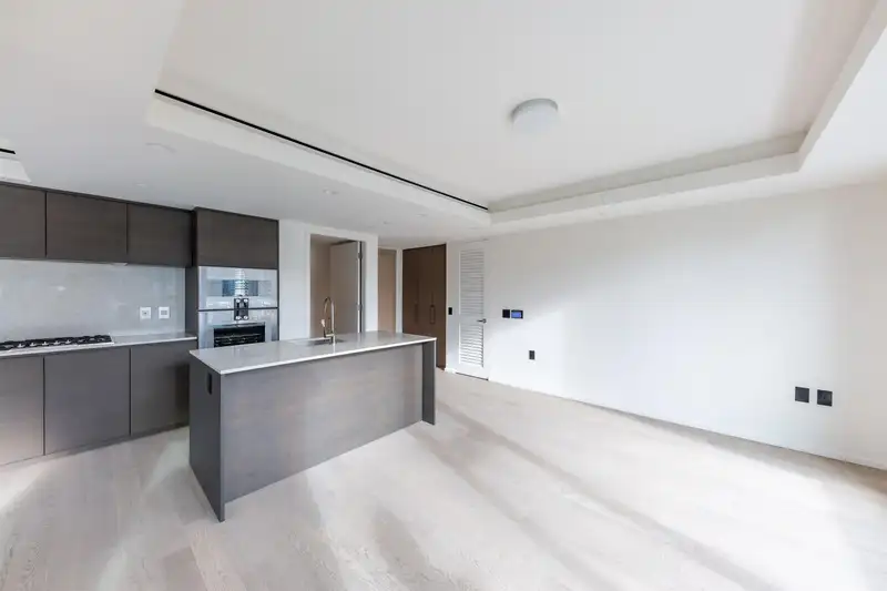 1006 1408 ROBSON STREET - photo 2 of 37