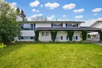 33394 HEATHER AVENUE - thumbnail 1