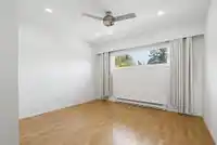 33394 HEATHER AVENUE - thumbnail 13