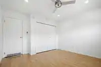 33394 HEATHER AVENUE - thumbnail 14