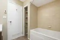 33394 HEATHER AVENUE - thumbnail 16