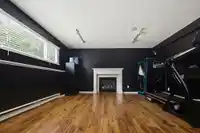 33394 HEATHER AVENUE - thumbnail 17