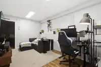33394 HEATHER AVENUE - thumbnail 18
