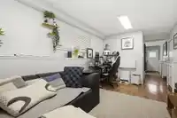 33394 HEATHER AVENUE - thumbnail 19