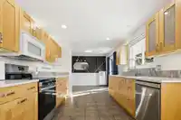 33394 HEATHER AVENUE - thumbnail 3