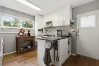 33394 HEATHER AVENUE - thumbnail 21