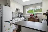 33394 HEATHER AVENUE - thumbnail 22