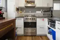 33394 HEATHER AVENUE - thumbnail 23