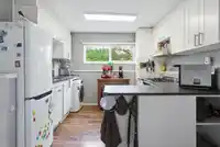 33394 HEATHER AVENUE - thumbnail 24