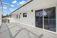 33394 HEATHER AVENUE - thumbnail 28