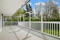 33394 HEATHER AVENUE - thumbnail 30