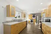 33394 HEATHER AVENUE - thumbnail 4