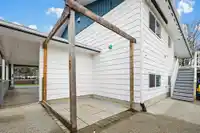 33394 HEATHER AVENUE - thumbnail 31