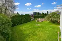 33394 HEATHER AVENUE - thumbnail 32
