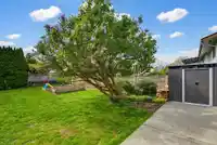 33394 HEATHER AVENUE - thumbnail 33