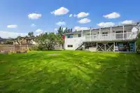 33394 HEATHER AVENUE - thumbnail 34
