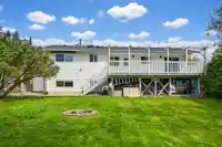 33394 HEATHER AVENUE - thumbnail 35