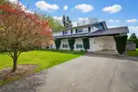 33394 HEATHER AVENUE - thumbnail 36