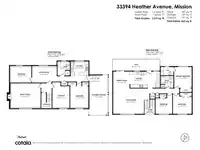 33394 HEATHER AVENUE - thumbnail 39