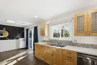 33394 HEATHER AVENUE - thumbnail 5