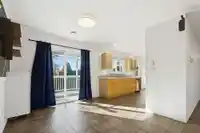 33394 HEATHER AVENUE - thumbnail 6