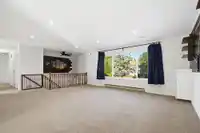 33394 HEATHER AVENUE - thumbnail 8