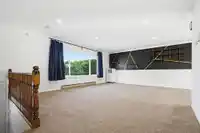 33394 HEATHER AVENUE - thumbnail 9