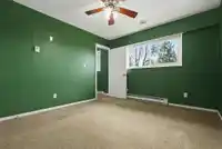 33394 HEATHER AVENUE - thumbnail 10