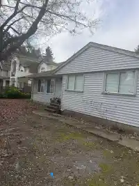 10269 132 STREET - thumbnail 1