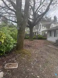 10269 132 STREET - thumbnail 2
