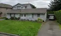 9458 MENZIES STREET - thumbnail 1