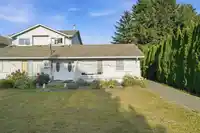 9458 MENZIES STREET - thumbnail 2